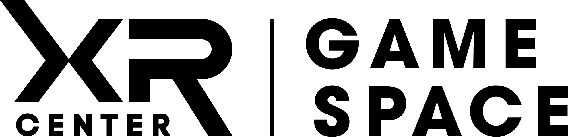 XR Center